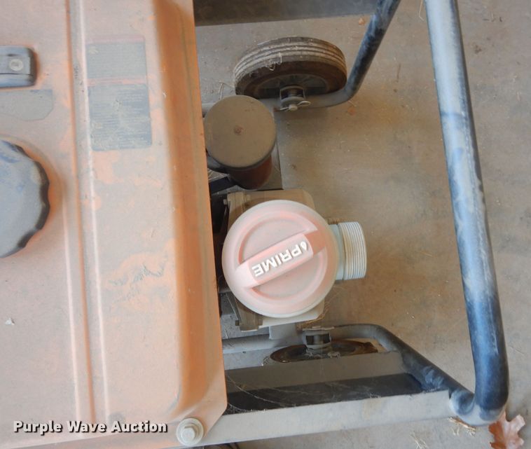 image for item IE9980 Tools