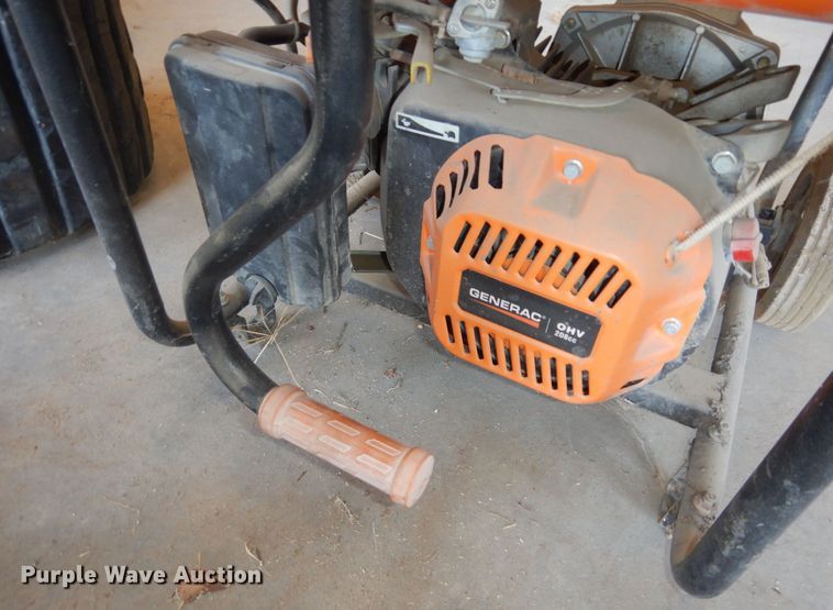 image for item IE9980 Tools