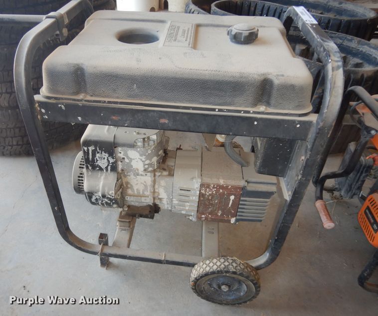 image for item IE9980 Tools