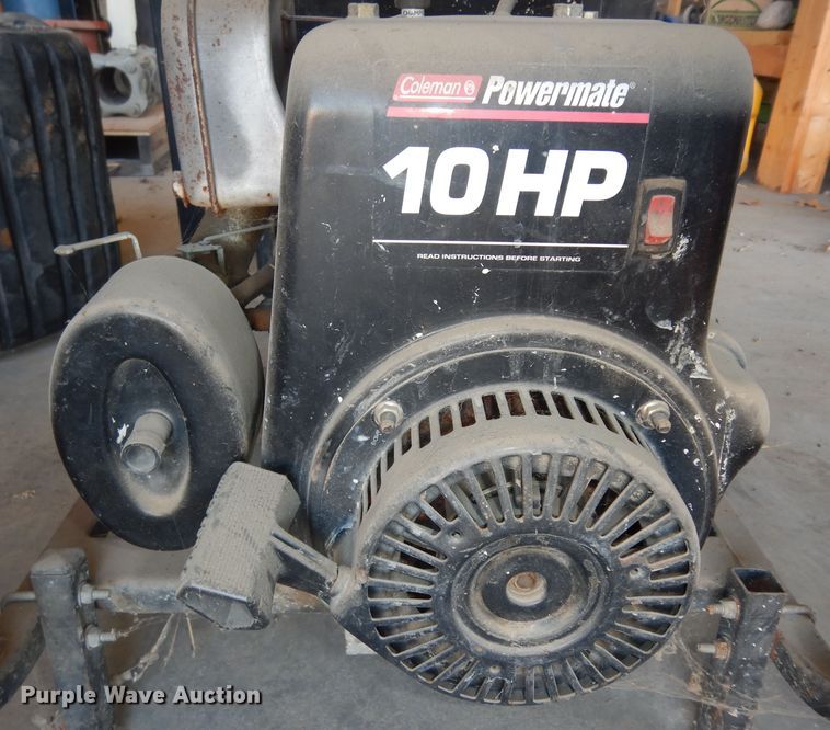 image for item IE9980 Tools