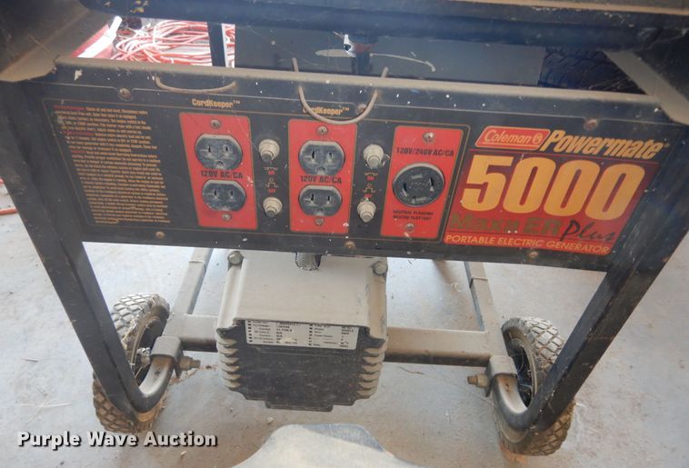 image for item IE9980 Tools