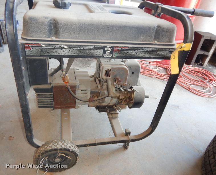 image for item IE9980 Tools