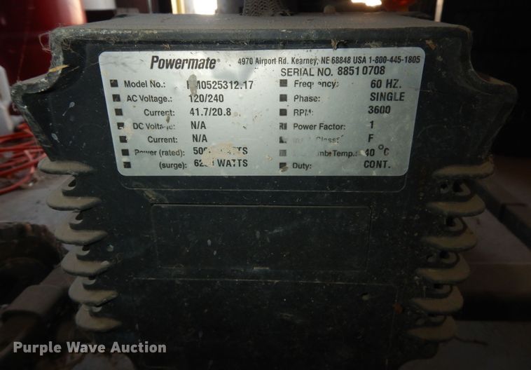 image for item IE9980 Tools