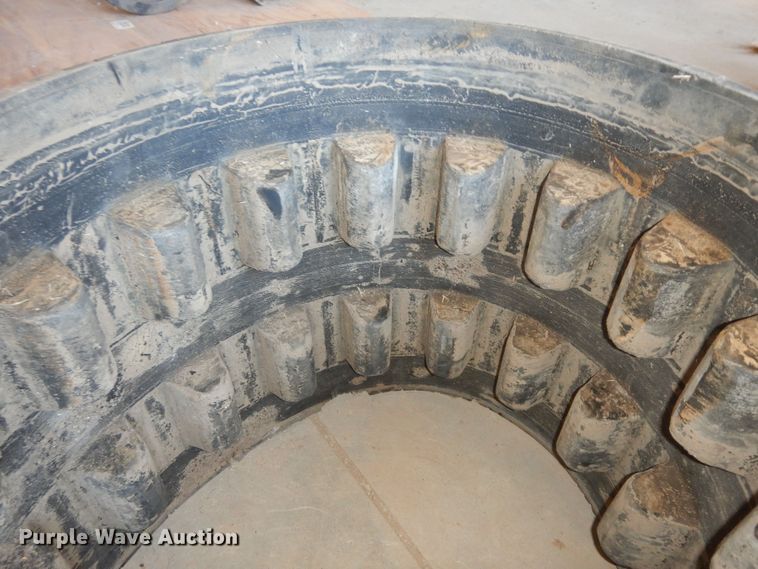 image for item IE9983 18"W track