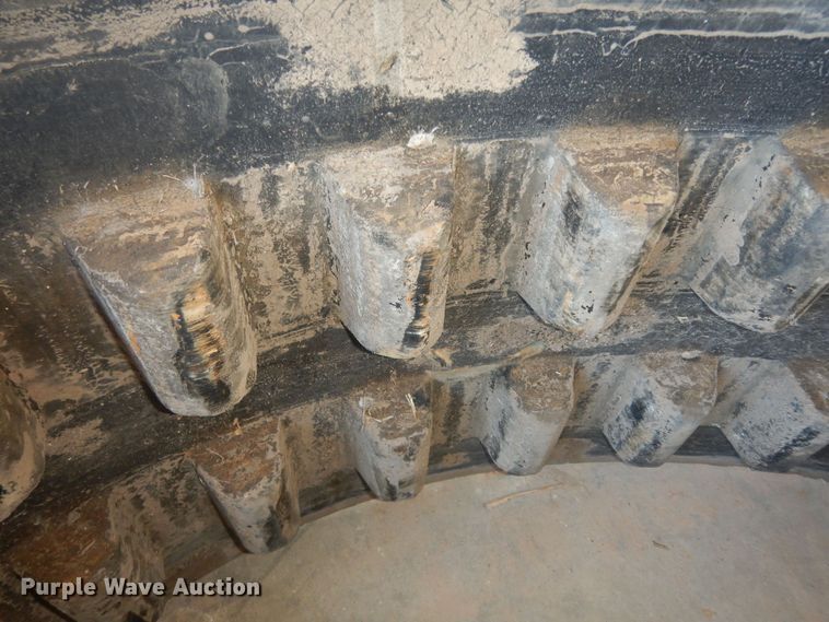 image for item IE9983 18"W track