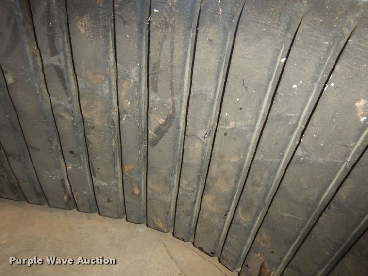 image for item IE9983 18"W track