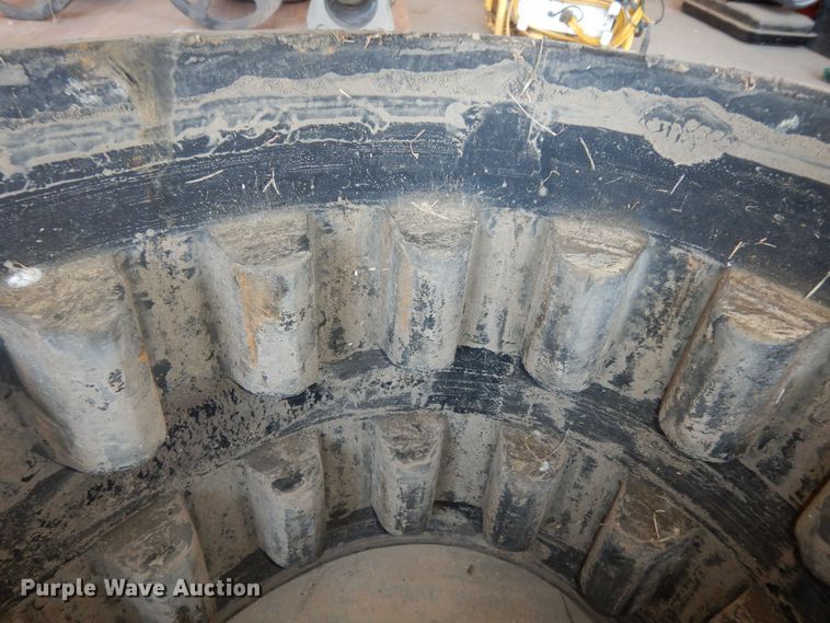 image for item IE9983 18"W track