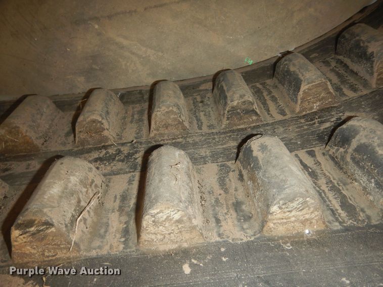 image for item IE9983 18"W track