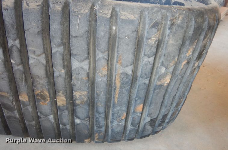 image for item IE9983 18"W track