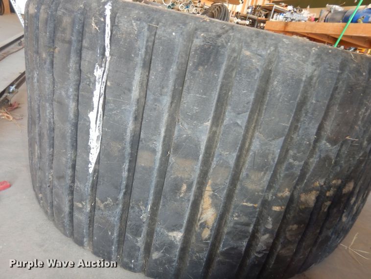 image for item IE9983 18"W track