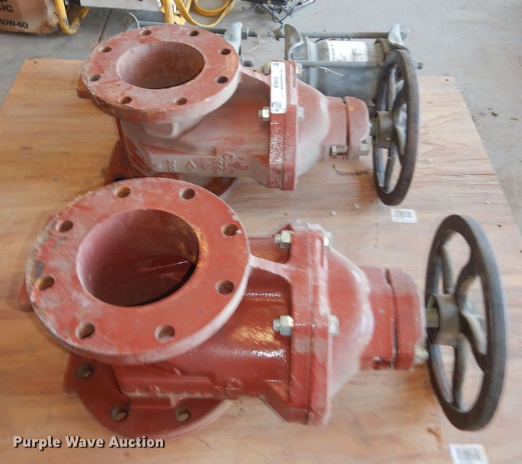 image for item IE9985 Tools