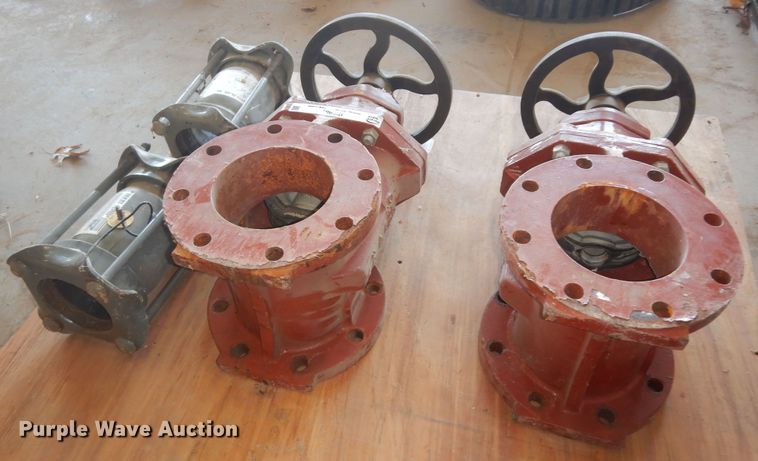 image for item IE9985 Tools