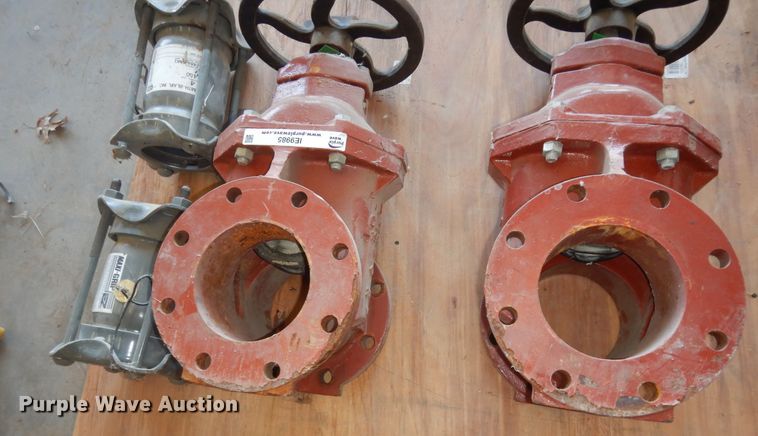 image for item IE9985 Tools