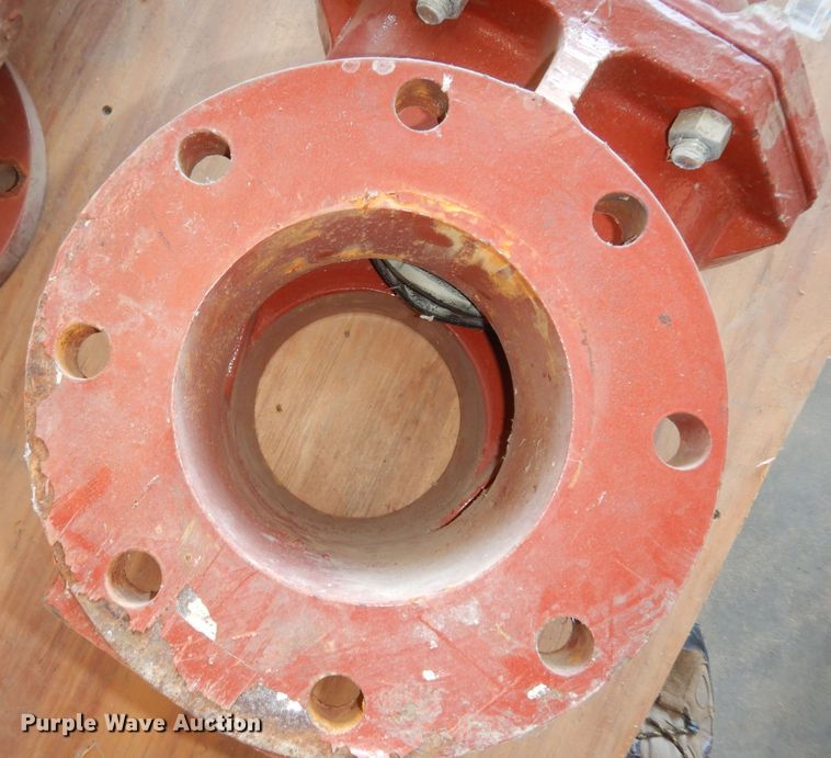 image for item IE9985 Tools