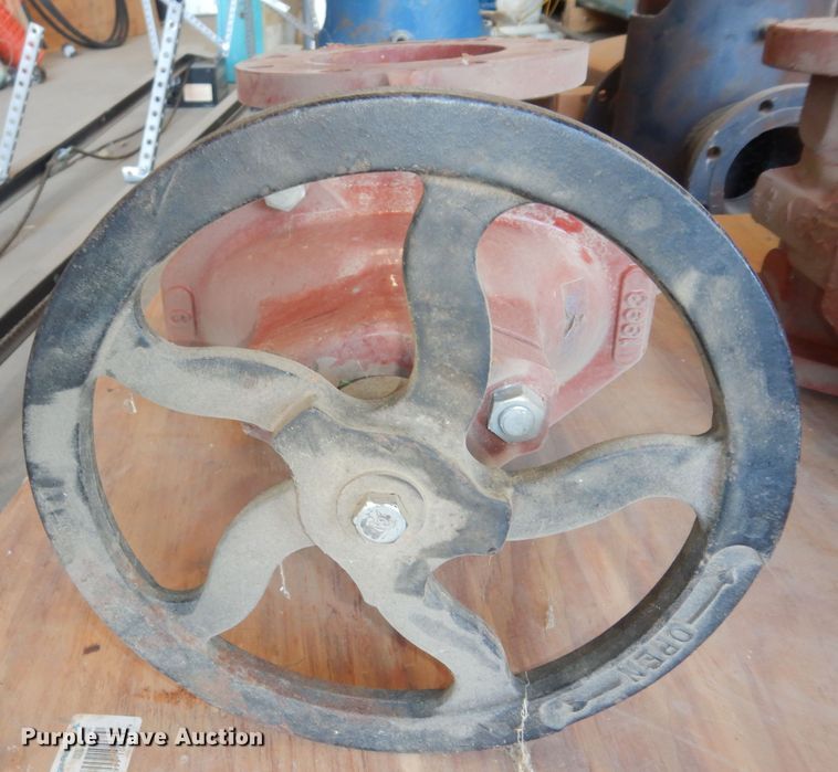 image for item IE9985 Tools