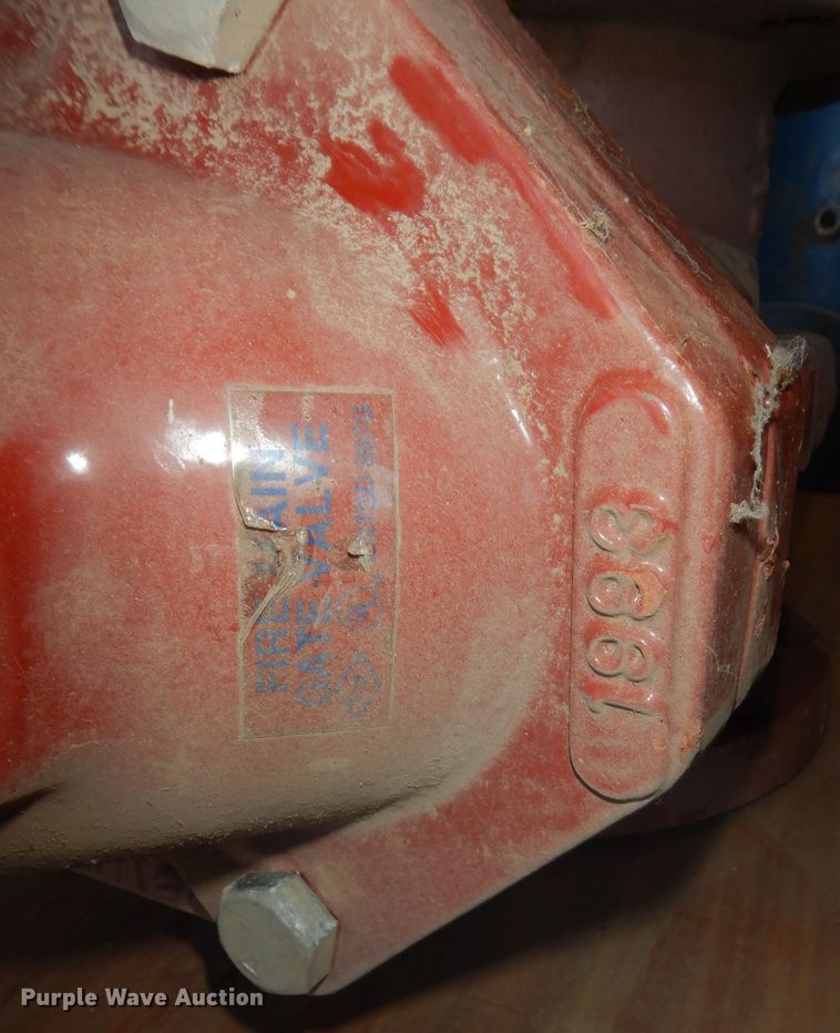 image for item IE9985 Tools