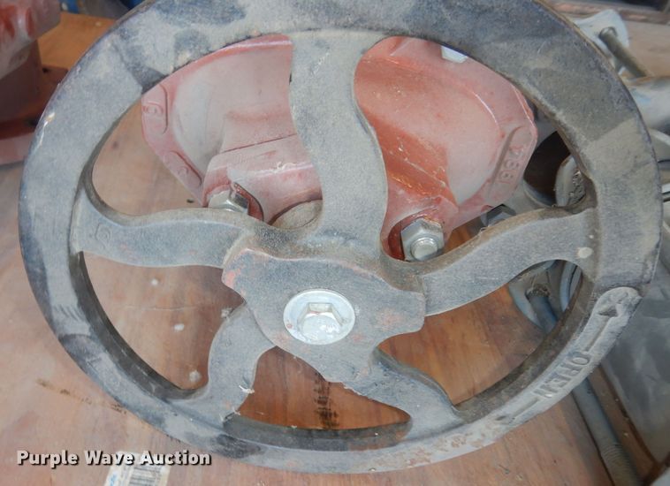 image for item IE9985 Tools