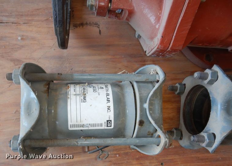 image for item IE9985 Tools