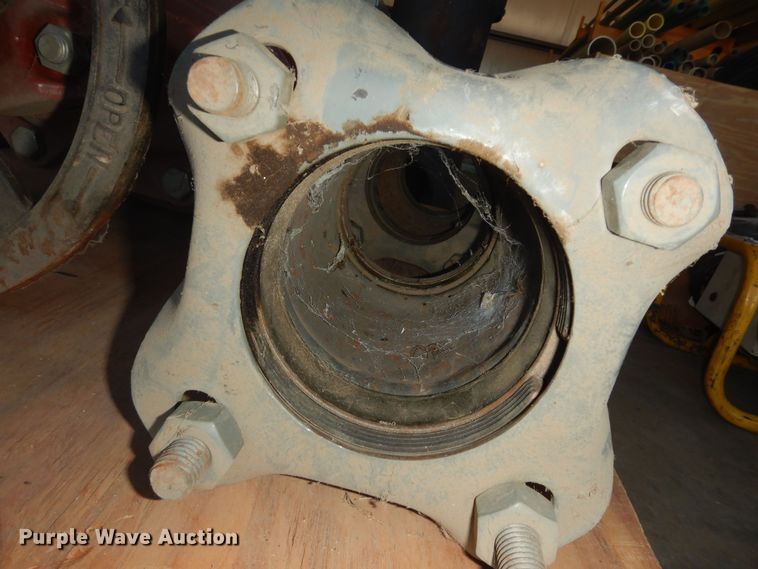 image for item IE9985 Tools