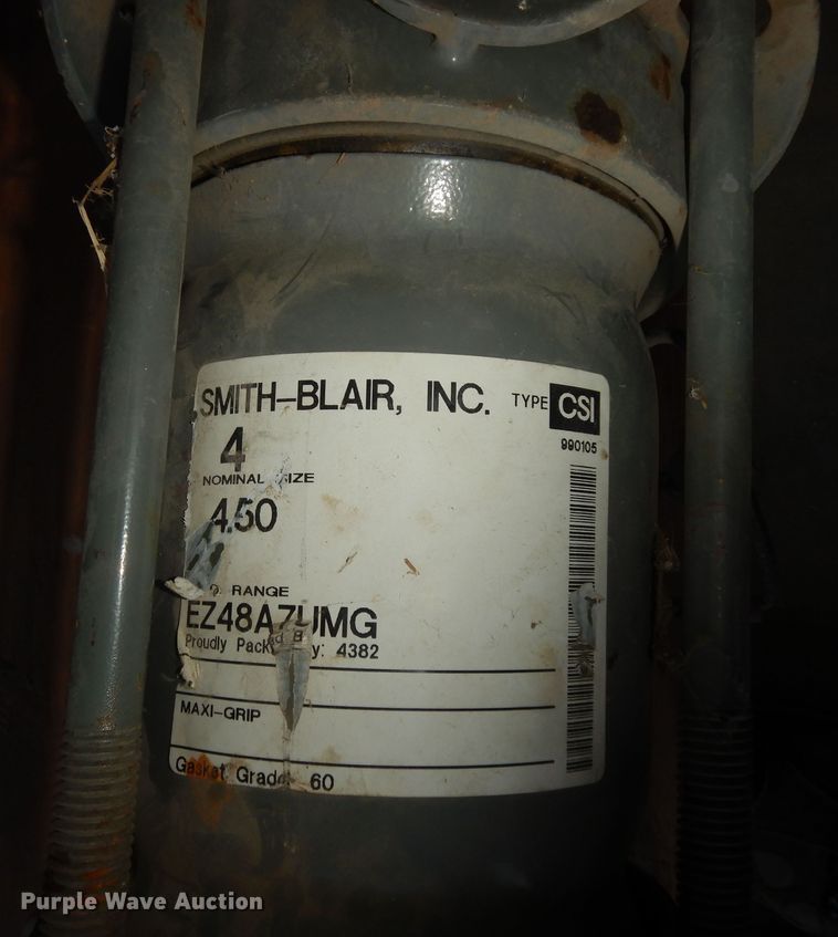 image for item IE9985 Tools