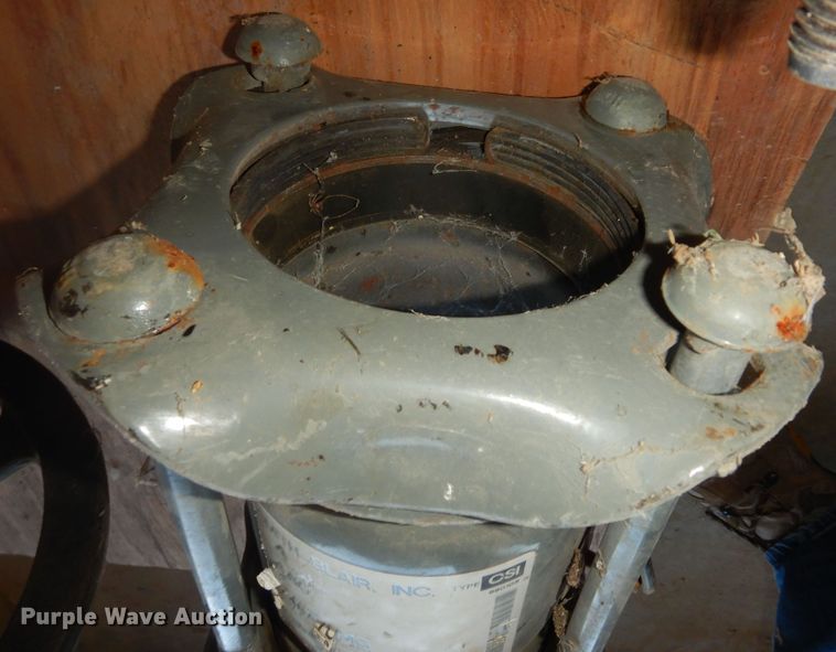 image for item IE9985 Tools