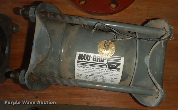 image for item IE9985 Tools