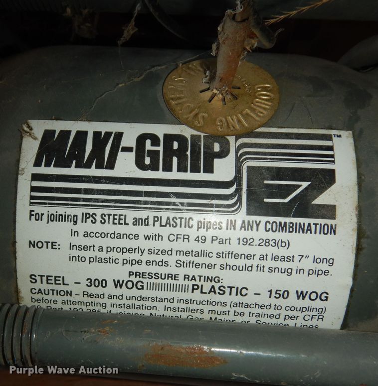 image for item IE9985 Tools