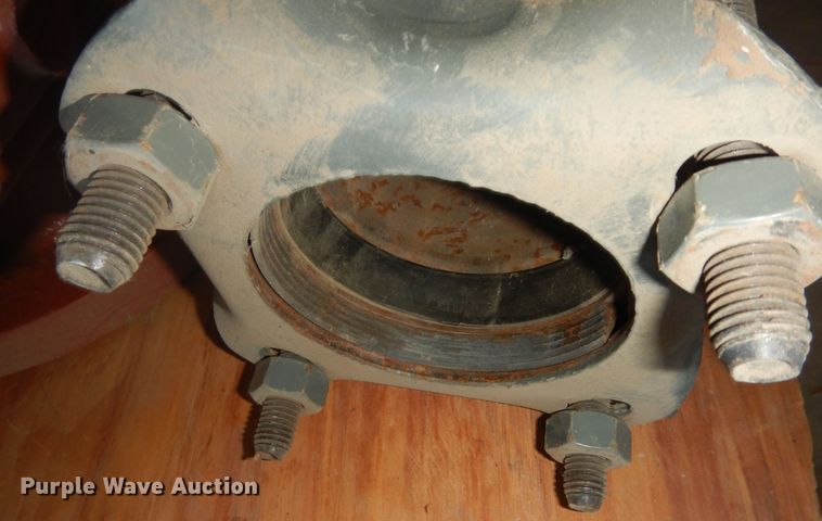 image for item IE9985 Tools