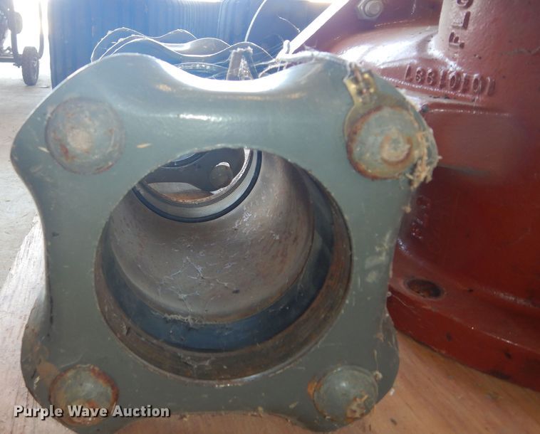 image for item IE9985 Tools