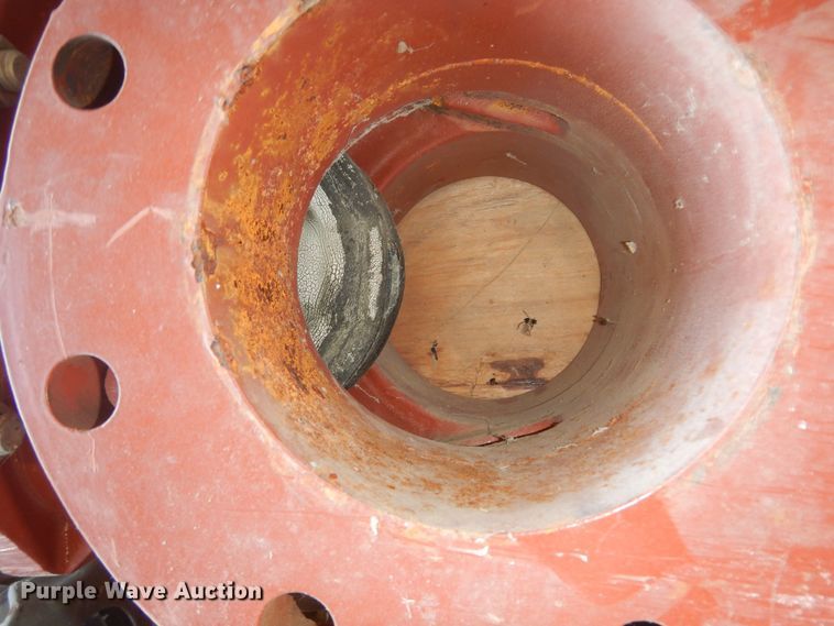 image for item IE9985 Tools