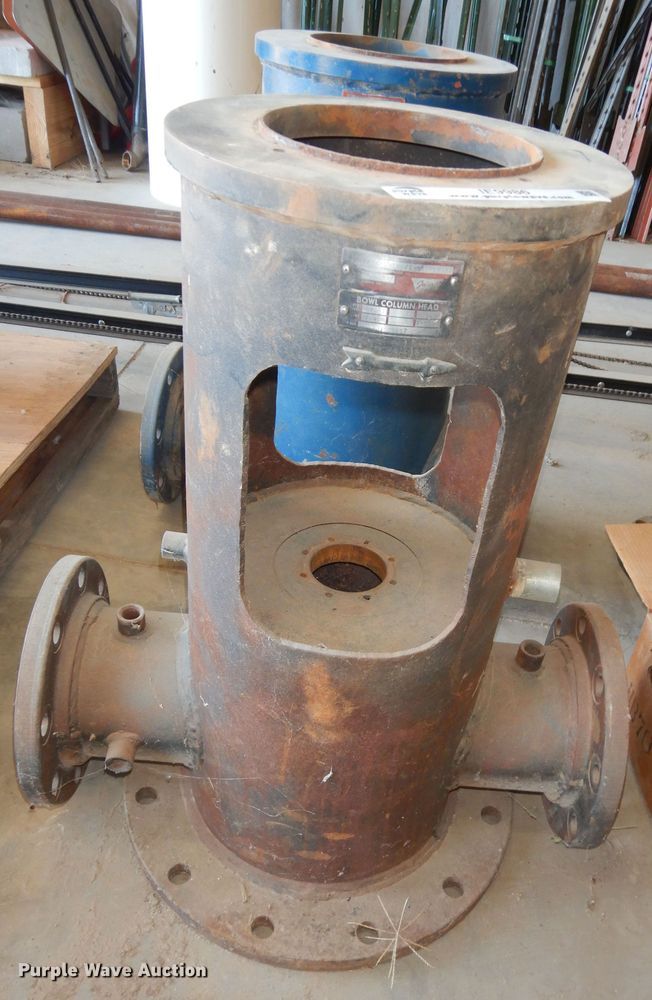 image for item IE9986 Tools