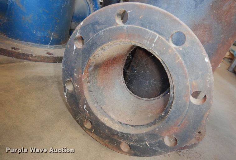 image for item IE9986 Tools