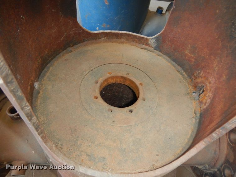 image for item IE9986 Tools