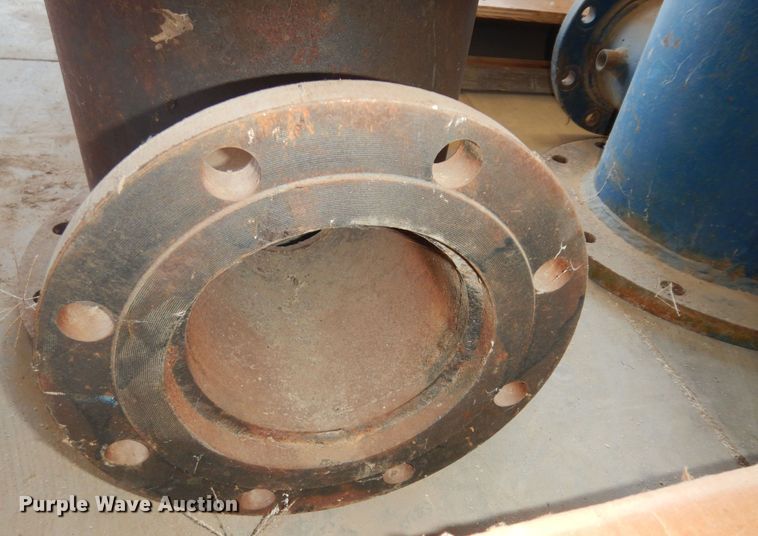 image for item IE9986 Tools