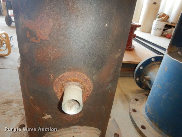 image for item IE9986 Tools