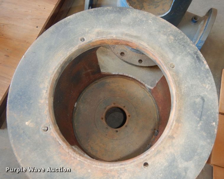 image for item IE9986 Tools