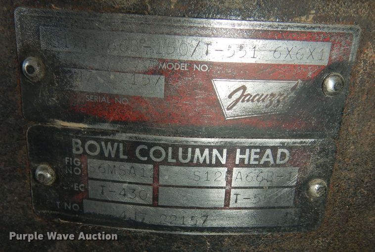 image for item IE9986 Tools