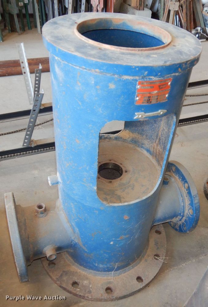 image for item IE9986 Tools