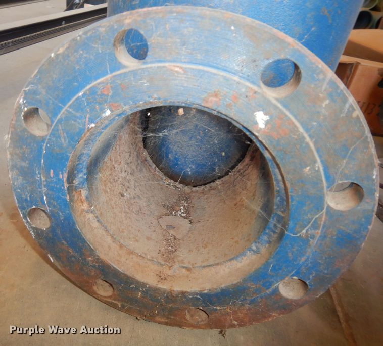 image for item IE9986 Tools