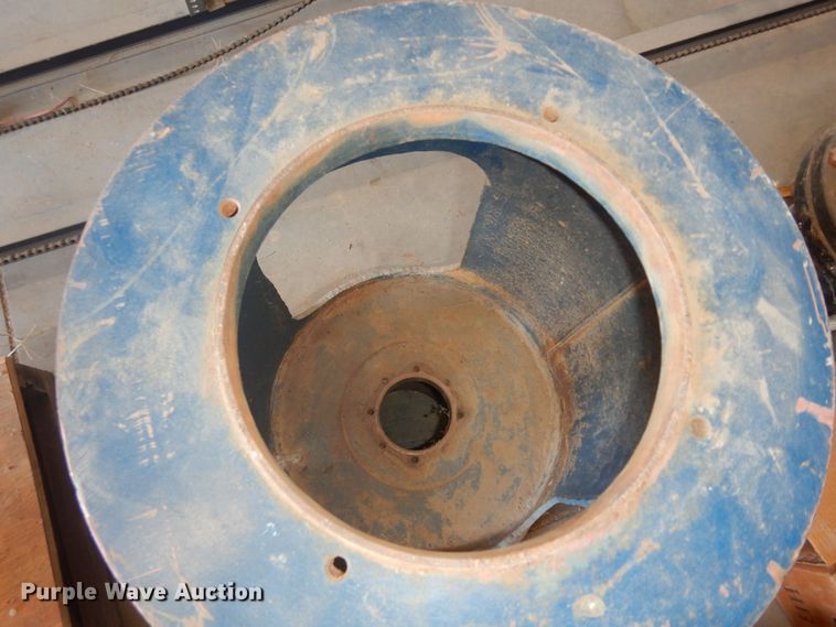 image for item IE9986 Tools