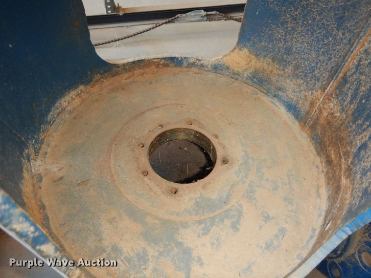 image for item IE9986 Tools