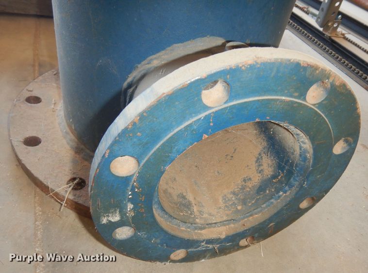 image for item IE9986 Tools