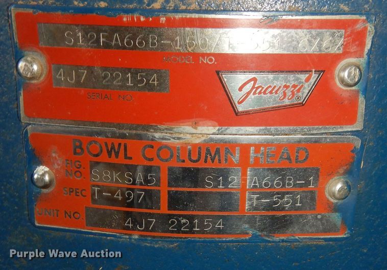 image for item IE9986 Tools