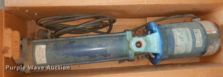 image for item IE9986 Tools