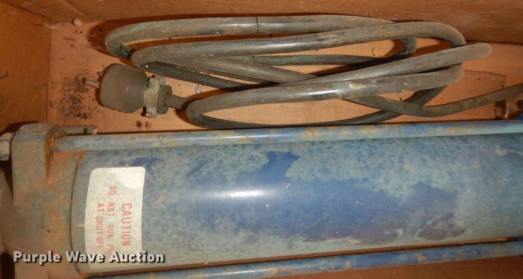 image for item IE9986 Tools