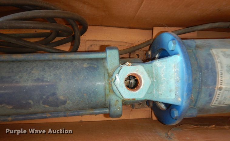 image for item IE9986 Tools