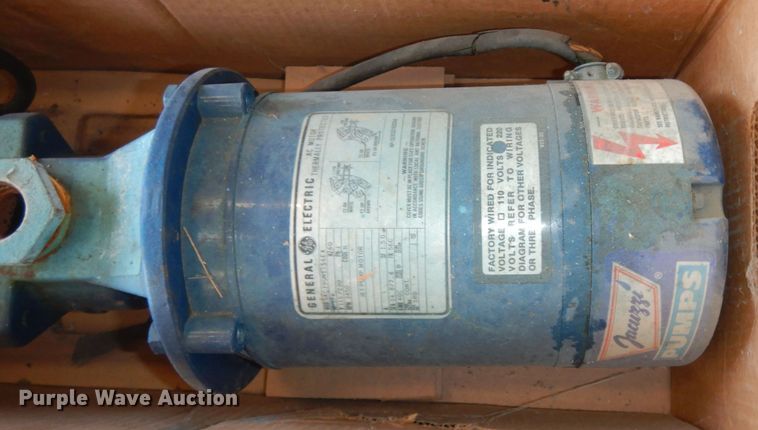 image for item IE9986 Tools