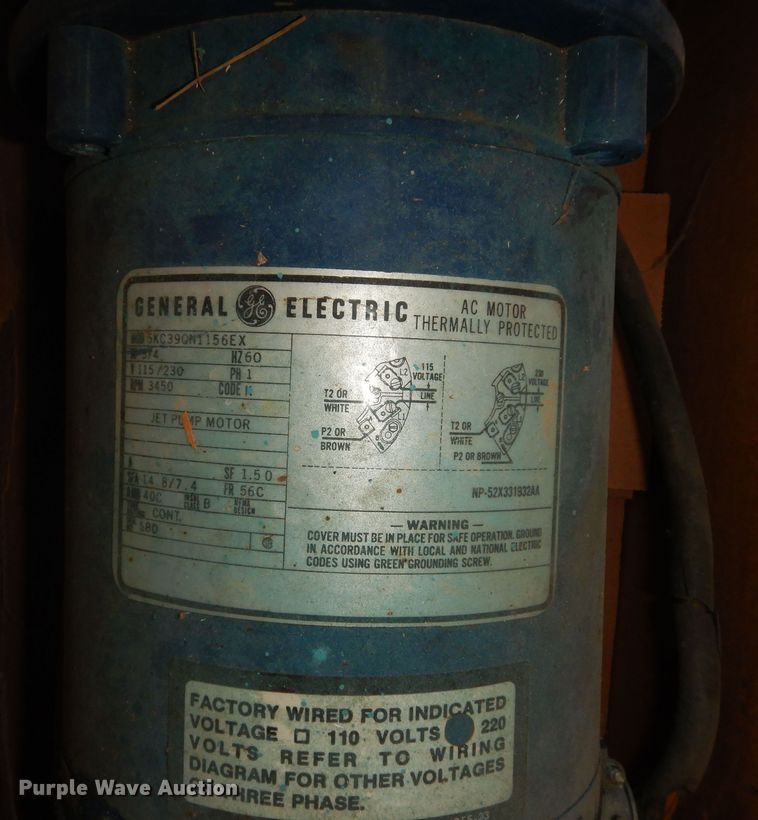 image for item IE9986 Tools