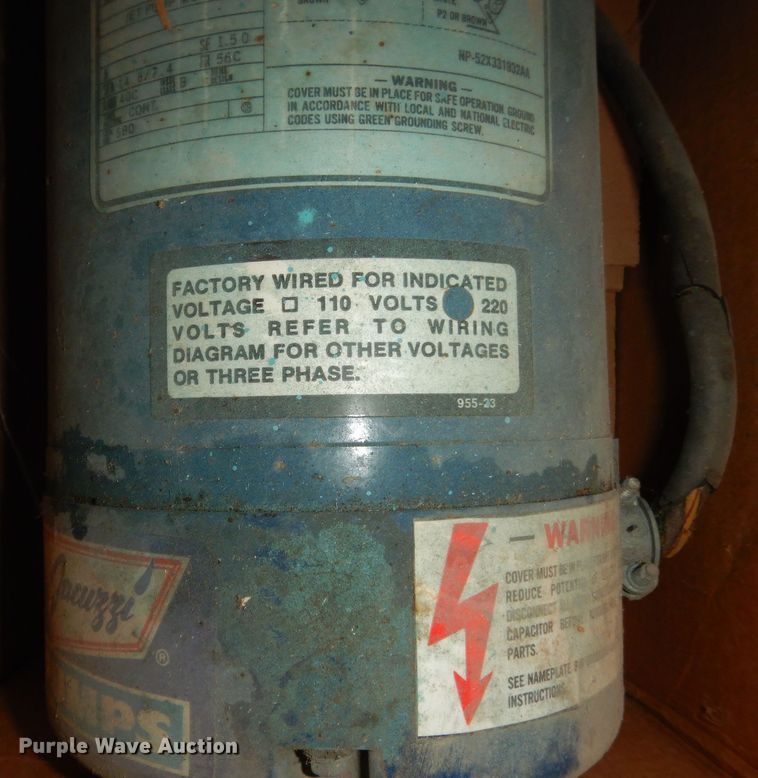 image for item IE9986 Tools