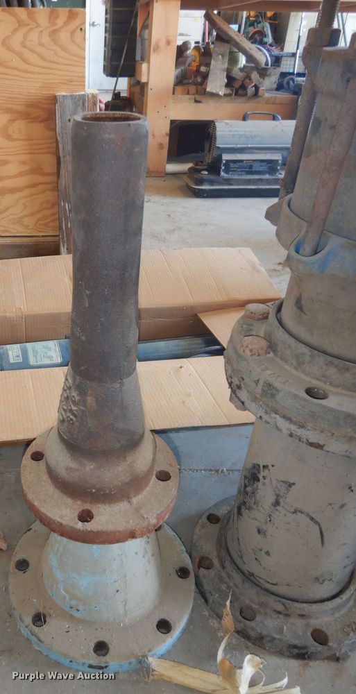 image for item IE9986 Tools